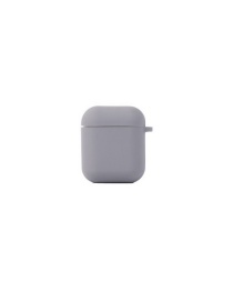 Adecuado Para Apple Silicone Bluetooth Wireless Headphone Case 12th Generation Pro3