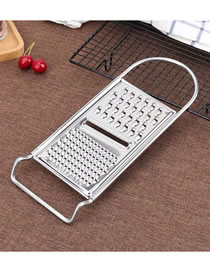 Fashion Grater Kitchen Multi-function Vegetable Cutter