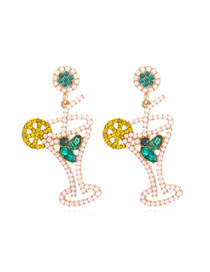 Wholesale Fashion Jewelry, Online Cheap Jewelry Store: Asujewelry.com
